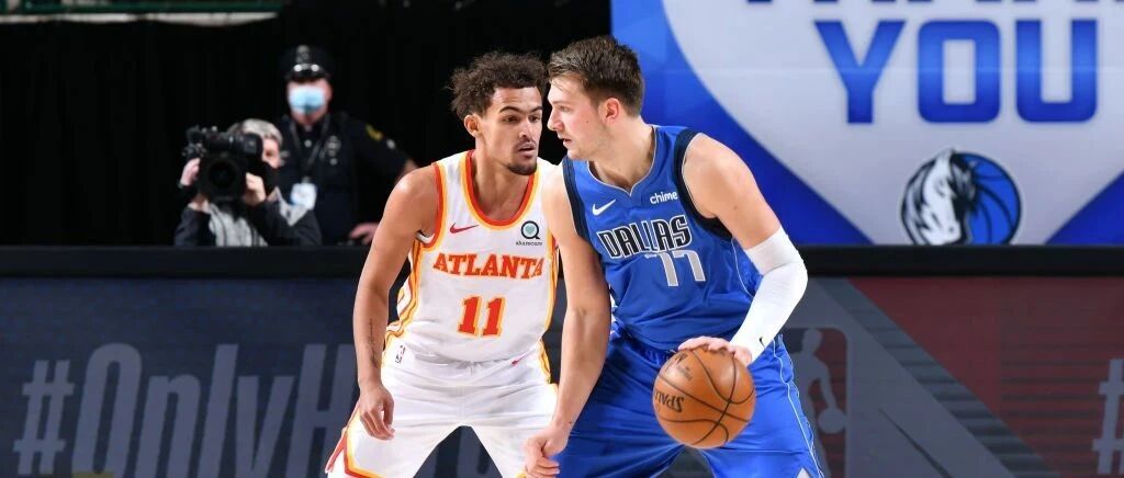 新赛季将会是得分手的噩梦？