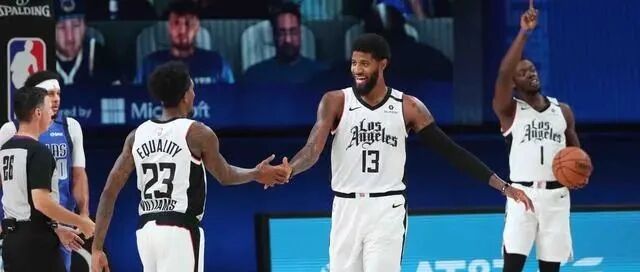 巨舰大胜狂欢！喜迎乔大将军归位！爵士痛失好局，92+0穆雷太稳！