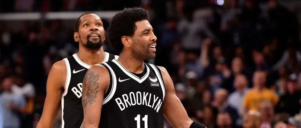 欧文喜提生日大礼包！双龙出海遭遇青春风暴！