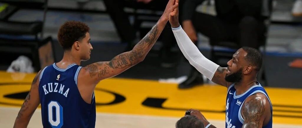 这么多神仙剧本一天演完？里程碑！绝杀！爆冷！51惨案！