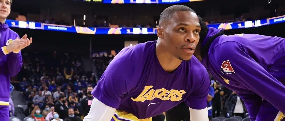 威少首秀6失误，最佳老汉霍师傅！哪个神仙新秀值得掘金改名？