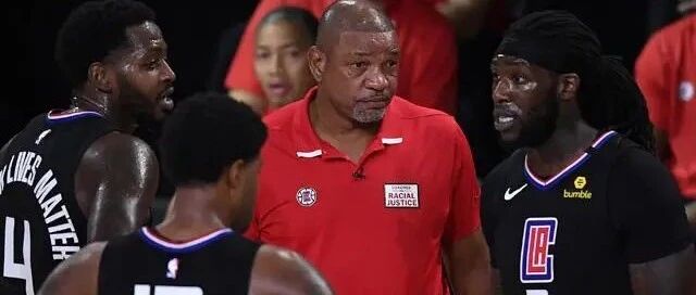 老船长也是约G7小能手！7年航行终上岸，谁来继续坚守航海王的梦想？