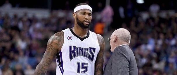 得意日：天生反骨 四年前考神竞争第一中锋