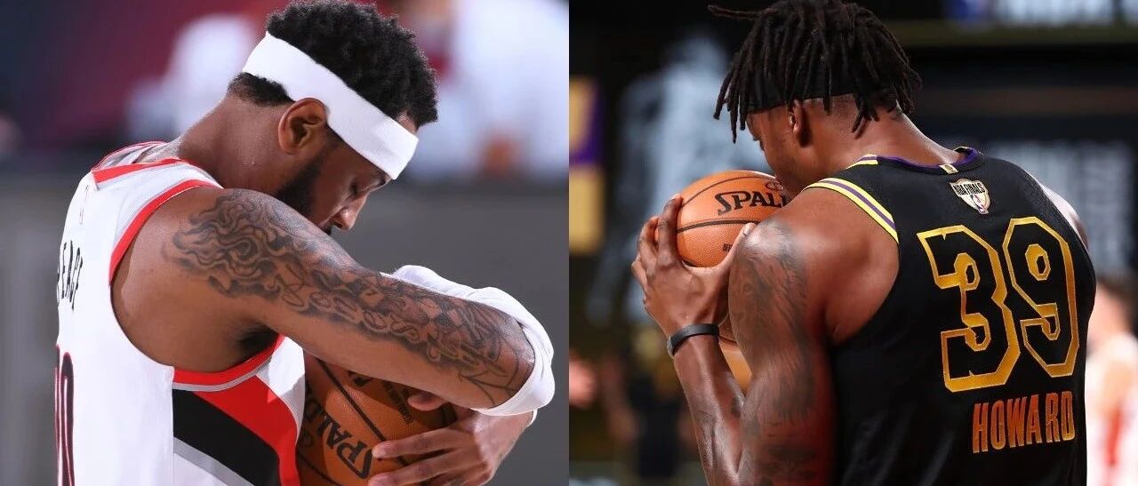 谁是夺冠最后一块拼图？瓜哥魔兽领衔休赛期十大自由球员