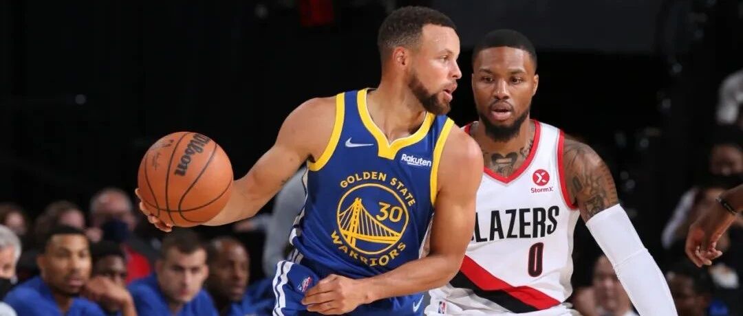 嬉闹库里被茶哥抢走头条 绿军新援引人担忧