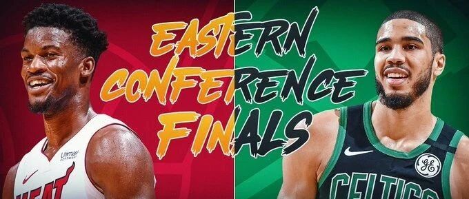 少年天赋vs恶汉3D，旗鼓相当一切都有对位，八年之后再对决谁能笑到最后？