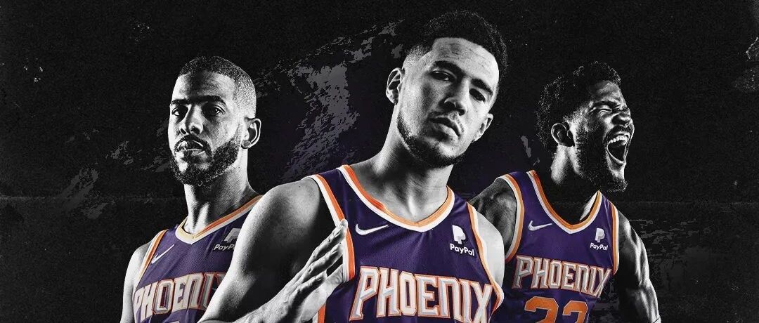 73分惨案！刷新尘封30年的纪录！18连胜！太阳将迎来最难一战！