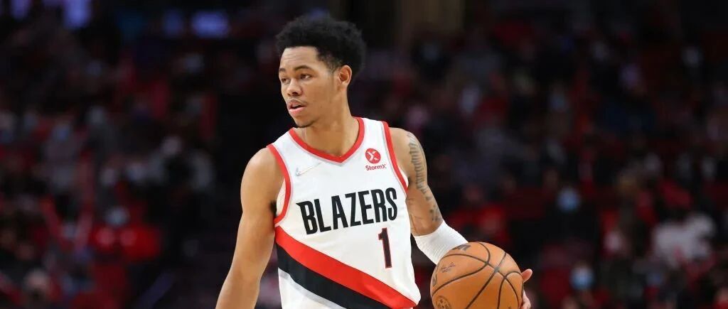 神仙打架！化悲愤为力量！又一个狂飙三分的扣篮王！