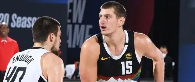 约G7约成了联盟第一，快船连续拉胯联盟第一！现在两个第一要准备抢七！