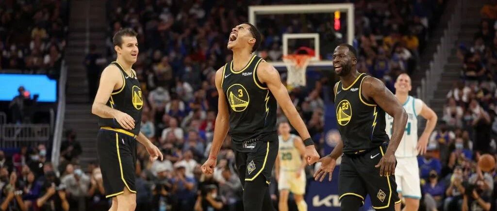 巨星抱团实锤！都来品一品，这普尔香不香？