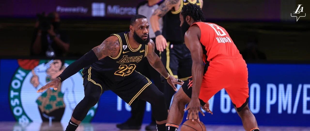 詹姆斯一投定乾坤！隆多只想做个好人！雄鹿终于赢了，幸亏还有那个男人！