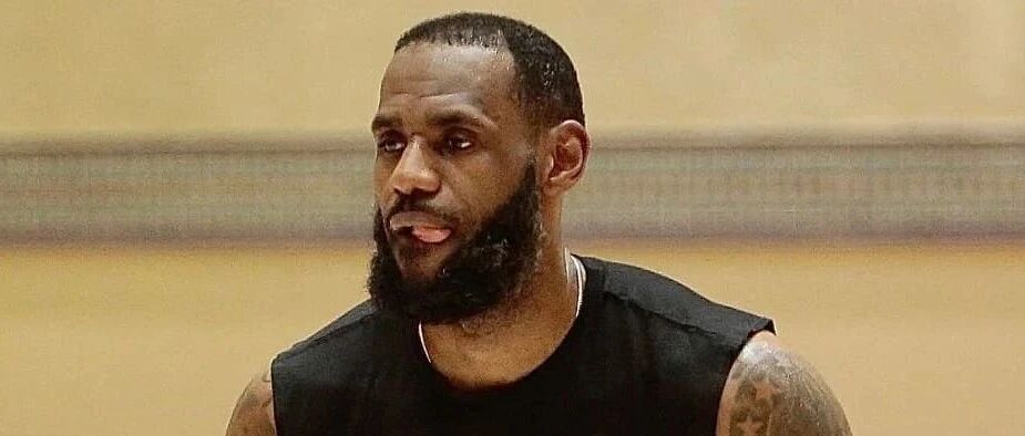 【季后赛前瞻】利拉德缺席湖人或顺利晋级 威少归队火箭有望抢先夺赛点