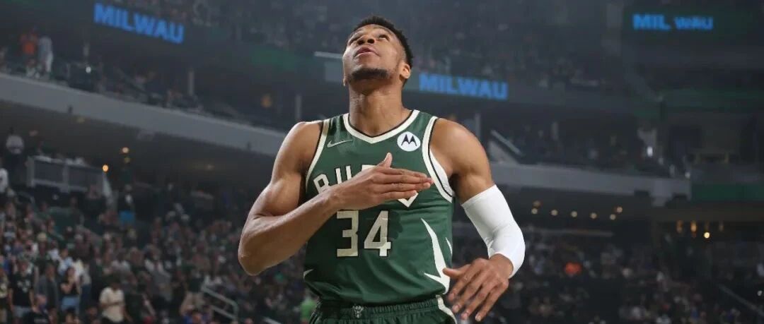 字母33+14破网 罚球心魔难破！米切尔37分季后赛6胜0负