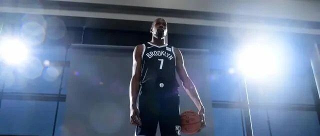 谁是全联盟最稳得分手？老詹韬光养晦，阿杜常年领跑，上赛季最稳竟是二年级新秀？