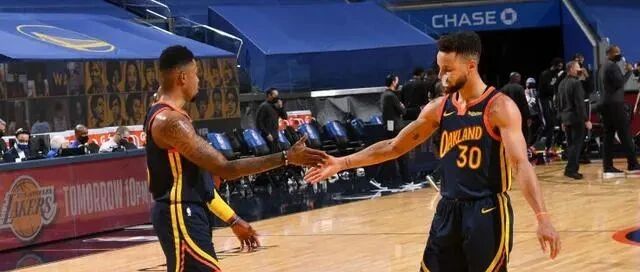 开工日各种逆袭打气！不到最后一秒别放弃，狂打15铁也能收割比赛！