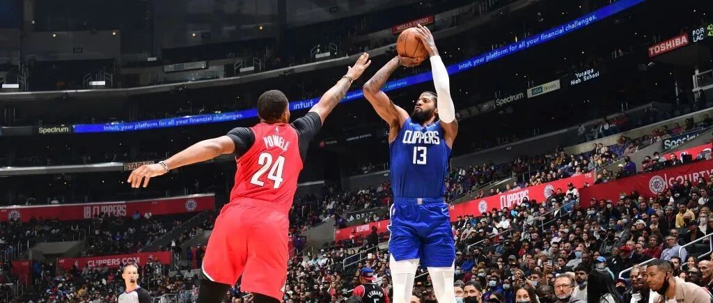 西帝挺身而出对飚字母哥！硬核泡椒带队豪取五连胜！