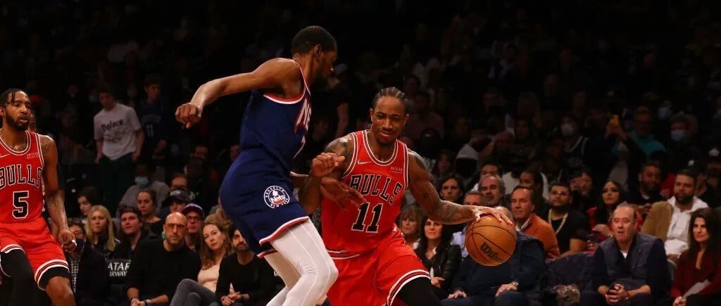 东部第一是豪强提款机？中投还是最致命的武器！