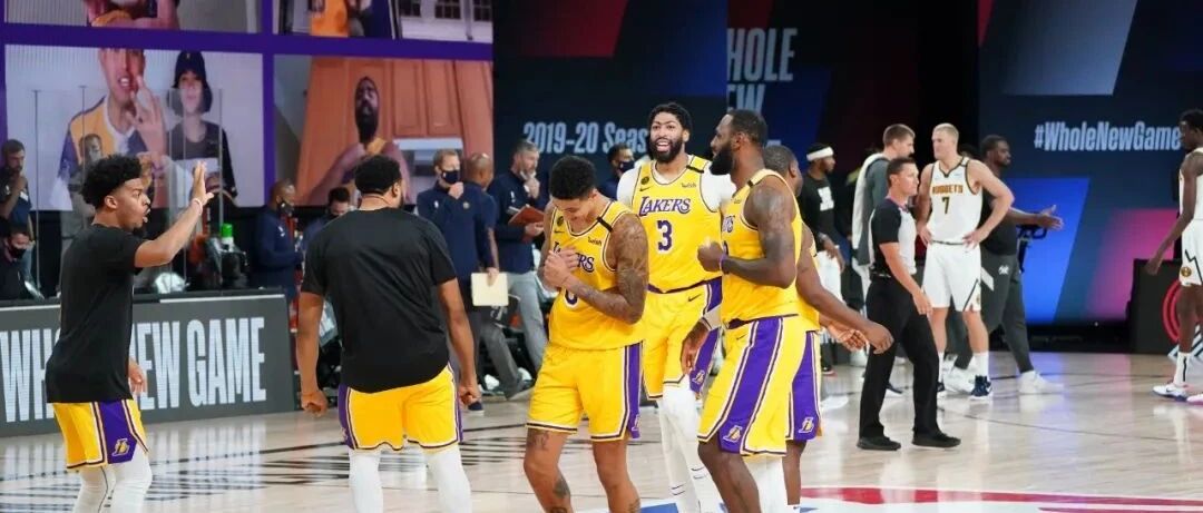 库兹马准绝杀，第三巨头不容置疑！布克冲上队史第一！日不落背后是为了争第六？