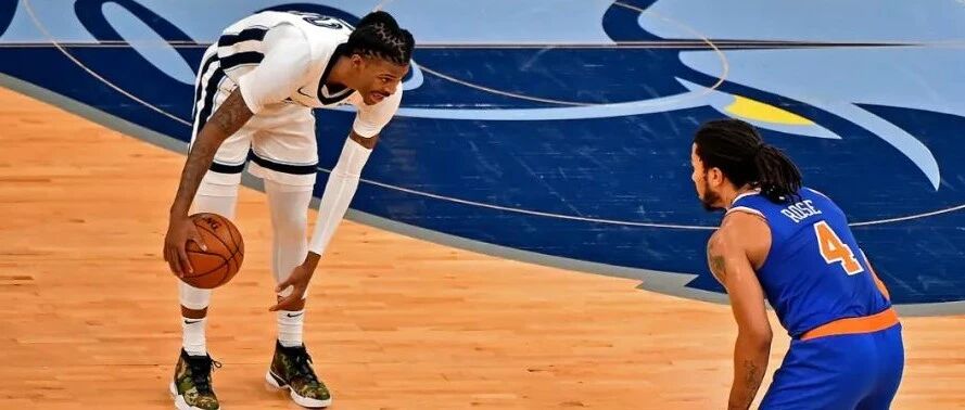 另一面｜孟菲斯人续写的芝加哥传奇