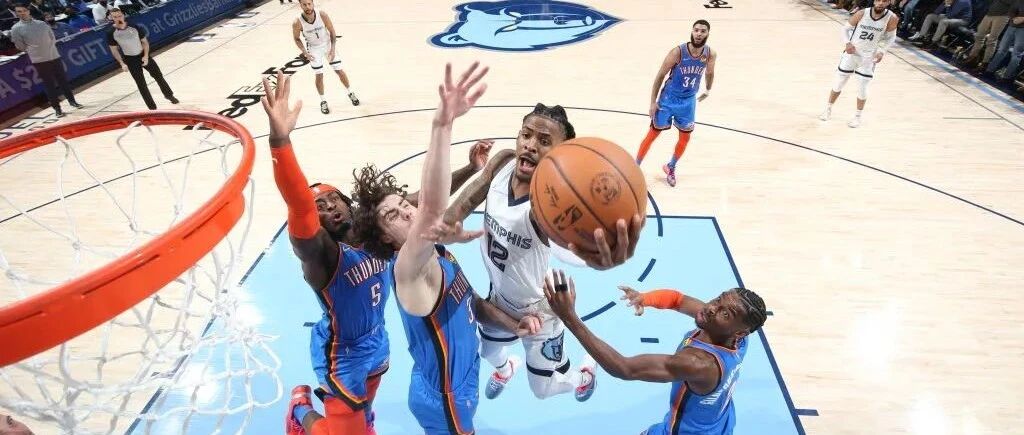 莫兰特和乔治都没看黄历，今日不宜复出！