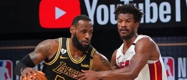 浓眉大概率出战，邓罗重拾八倍镜！不知疲倦巴特勒油箱还有多少油？