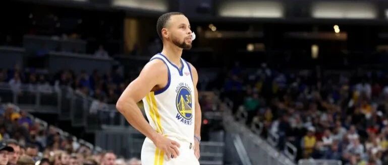 雷-阿伦终于可以买票了！尼克斯老板乐开花，只有科尔哭了