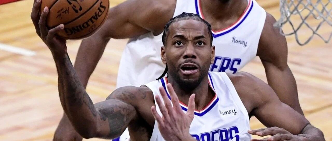 两对组合均砍50分 卡椒复出拆魔术 KD缺阵哈欧胜雷霆