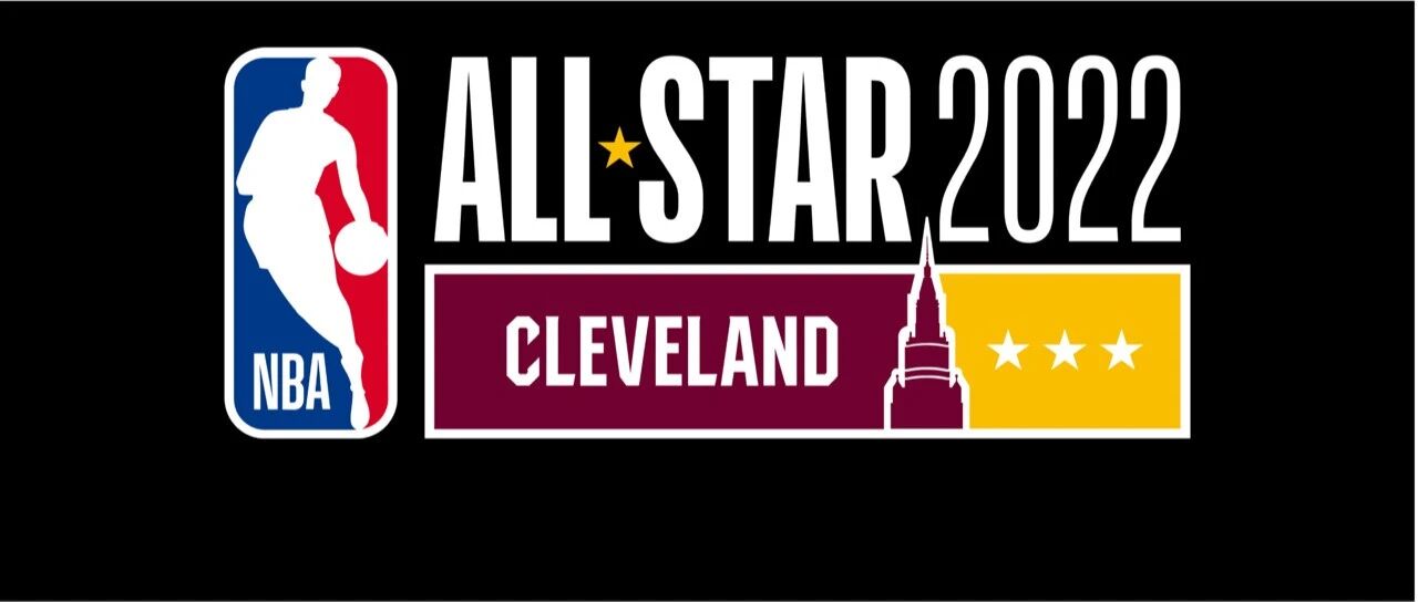 星辉闪耀 2022年NBA全明星票选正式开启