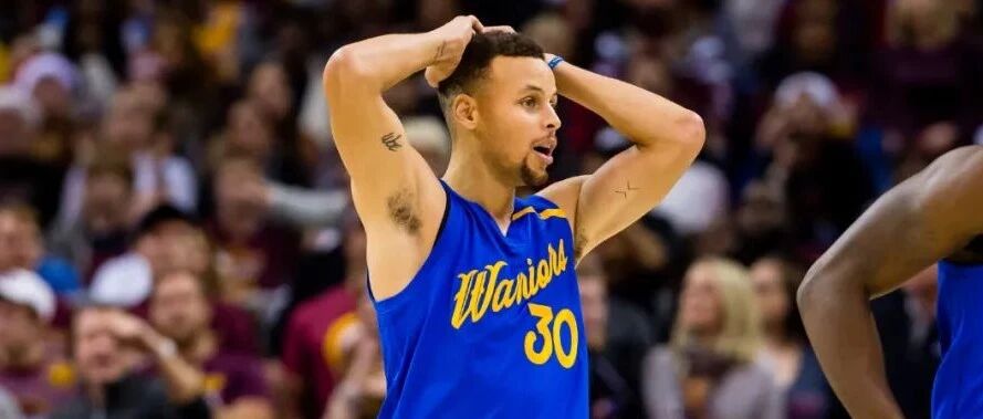 圣诞大战在即，库里犀利吐槽自己，哈登备战想出奇招！