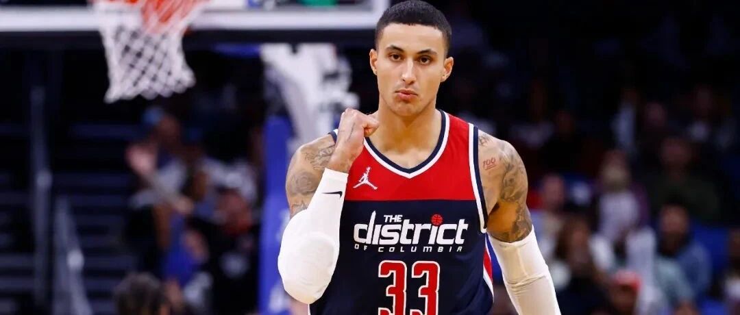 库兹马三分一波流，莺歌复出喜赢球！昔日队友散是群星