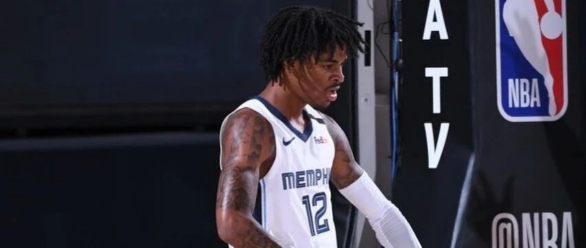 东部季后赛对阵出炉！西部六队血拼争第八