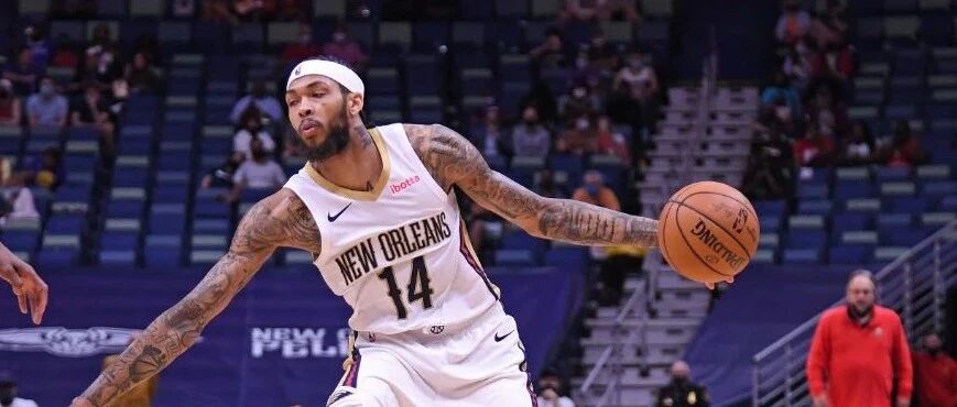 星途纪：年少沧桑的命途 英格拉姆的奔赴