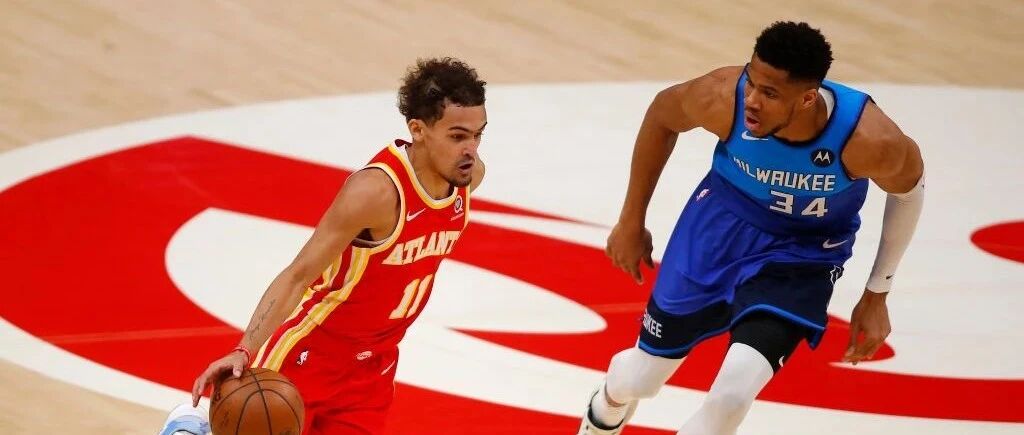 雄鹿VS老鹰G6前瞻：瑕光微明 未至绝望