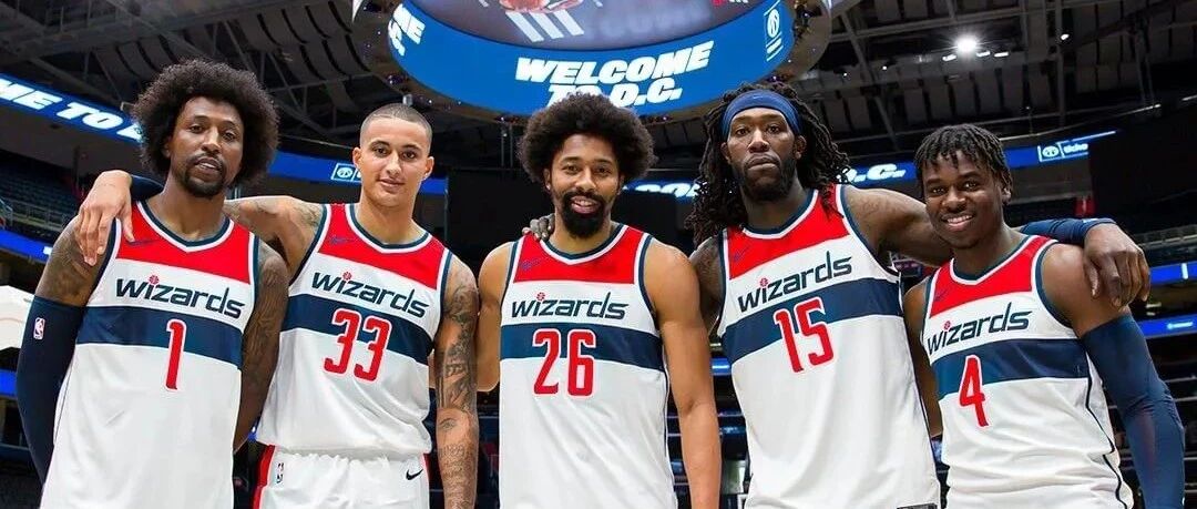 赛季展望之奇才：化整为零操作优秀，质变根本在于改善防守