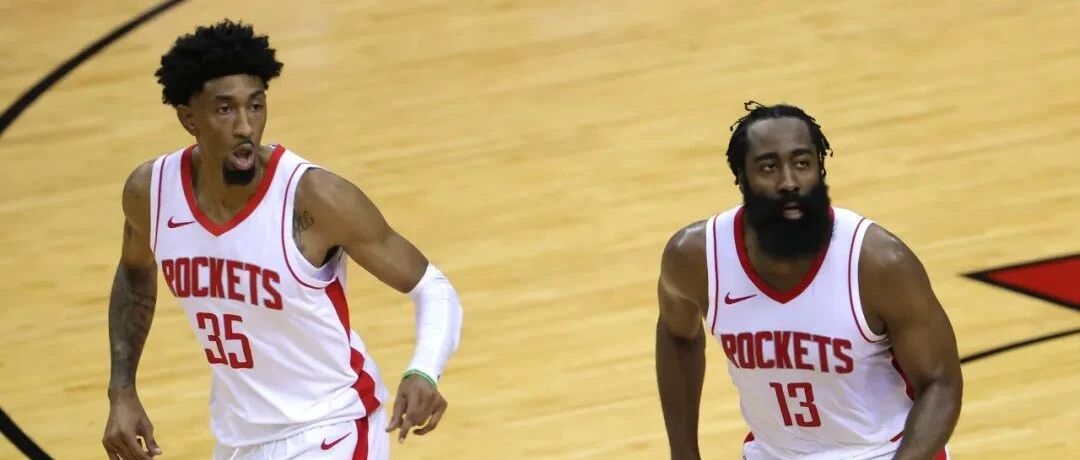 伍哈三节47分胜马刺完美收官 快船遭三连败最佳阵容依旧是谜