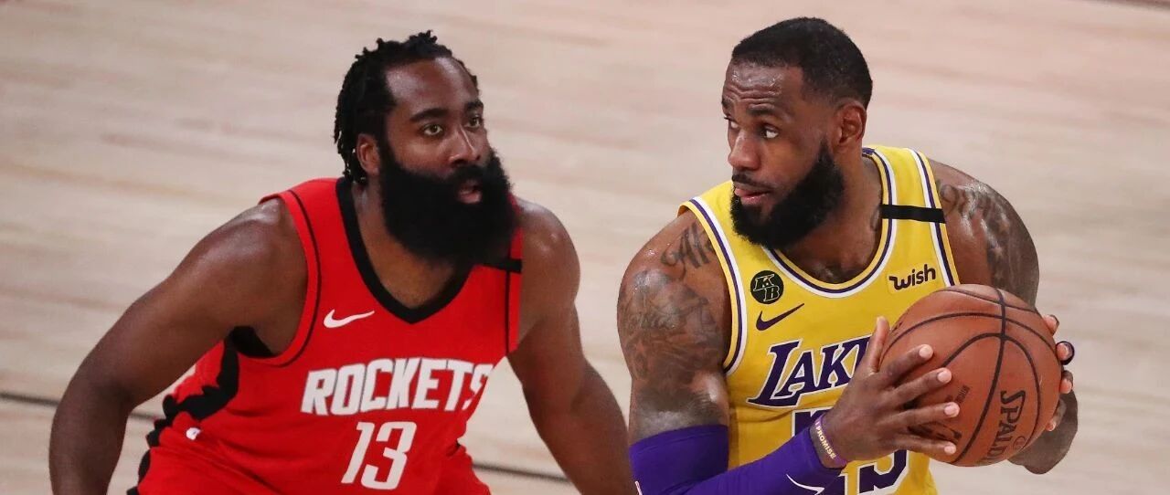 浓眉统治内线 奇兵收效显著  詹皇季候赛最轻松一战拿下赛点