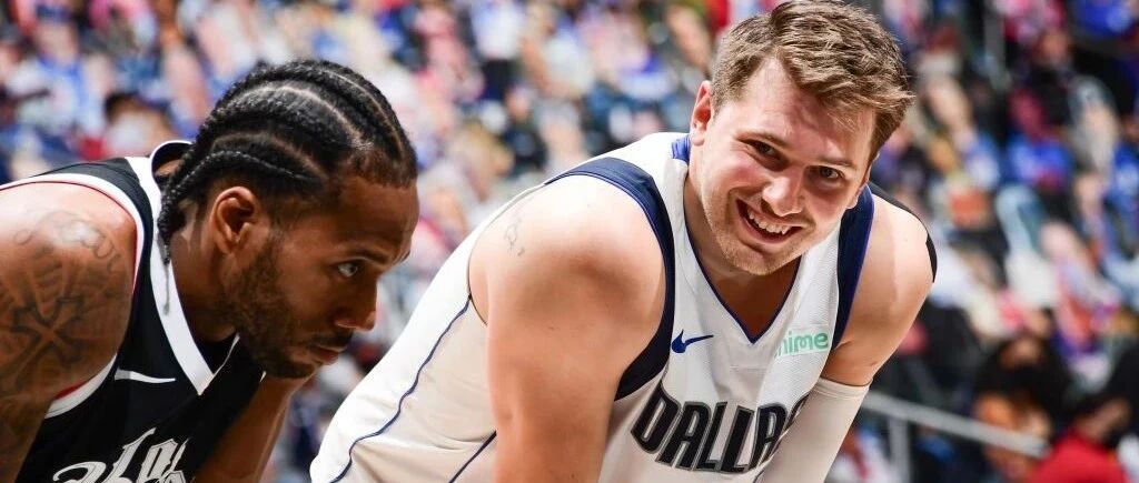 天王山上独行侠掀翻快船夺赛点！东部半决赛对阵出炉！