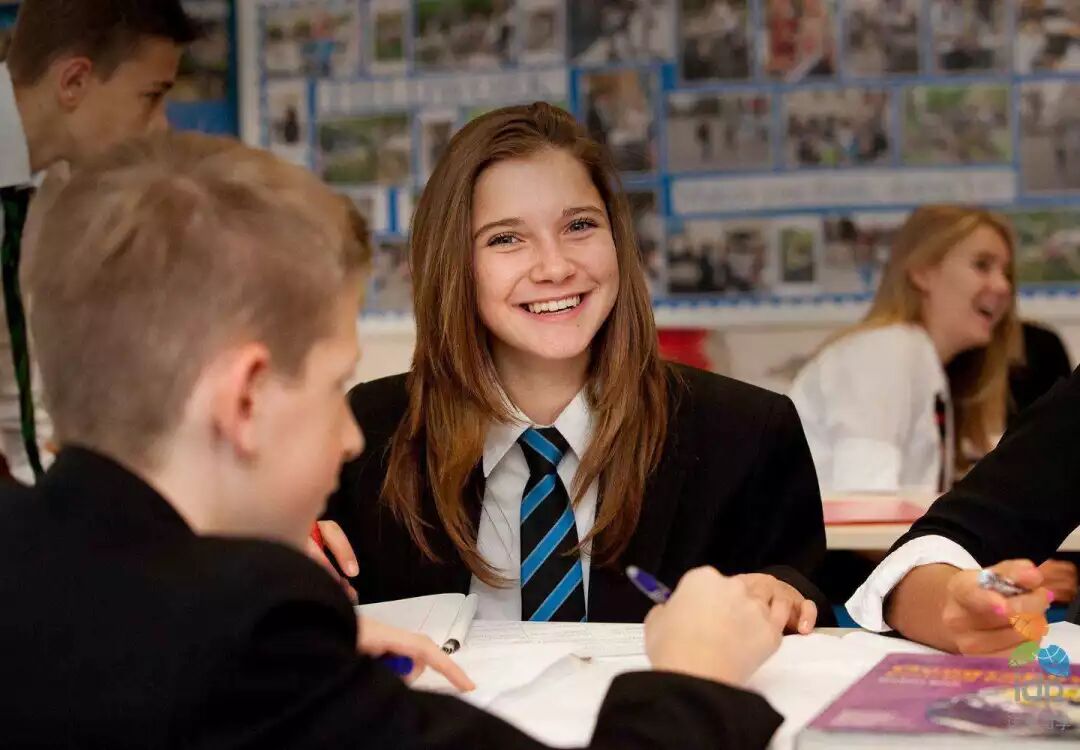 博家教育青少年顶级课程《英国高校之旅》精彩回顾!
