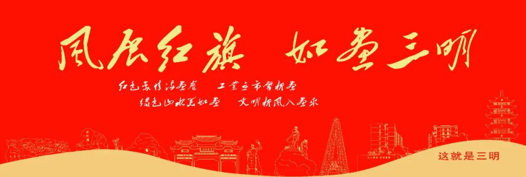 祝贺！我院在“CHIMA 2020医院新兴技术创新应用典型案例”评选中获优秀奖及人气奖
