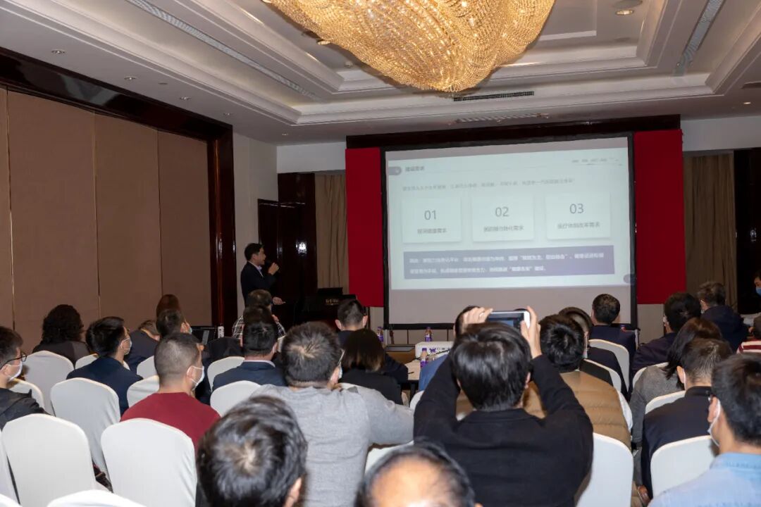 祝贺!我院在“CHIMA 2020医院新兴技术创新应用典型案例”评选中获优秀奖及人气奖7 祝贺!我院在“CHIMA 2020医院新兴技术创新应用典型案例”评选中获优秀奖及人气奖