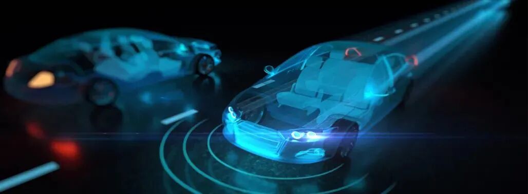 周期和成本节省50%，作为汽车工程师你还不知道MBD？？的图13