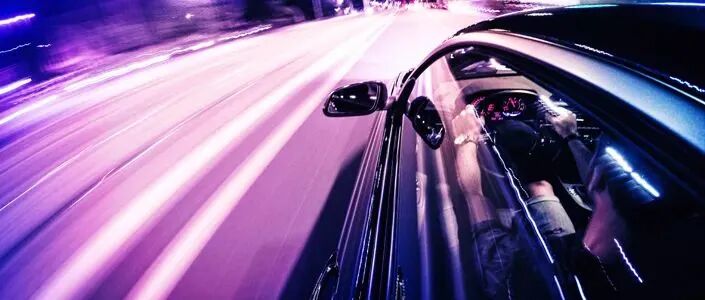 周期和成本节省50%，作为汽车工程师你还不知道MBD？？的图5