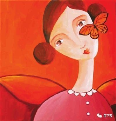 你不是为的是挣钱吗？(图1)