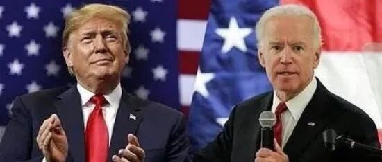 特朗普败选不认输 共和党领袖临时“救火”