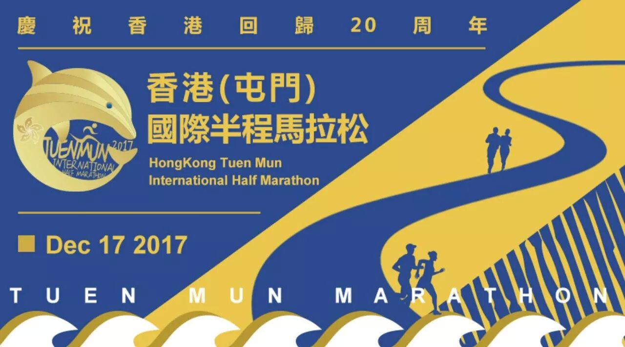 中国民建_民建湖南省委_民建联