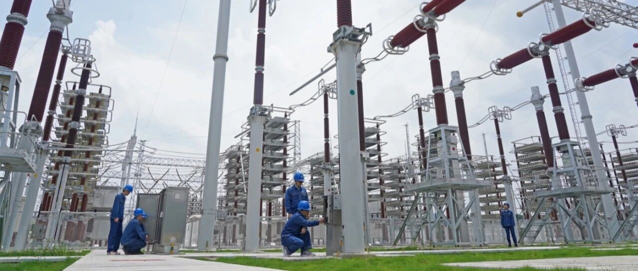 2021年中国GDP达114万亿，同比增长8.1%