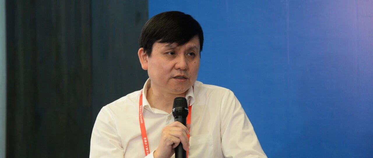 复旦大学通报张文宏博士论文调查结果