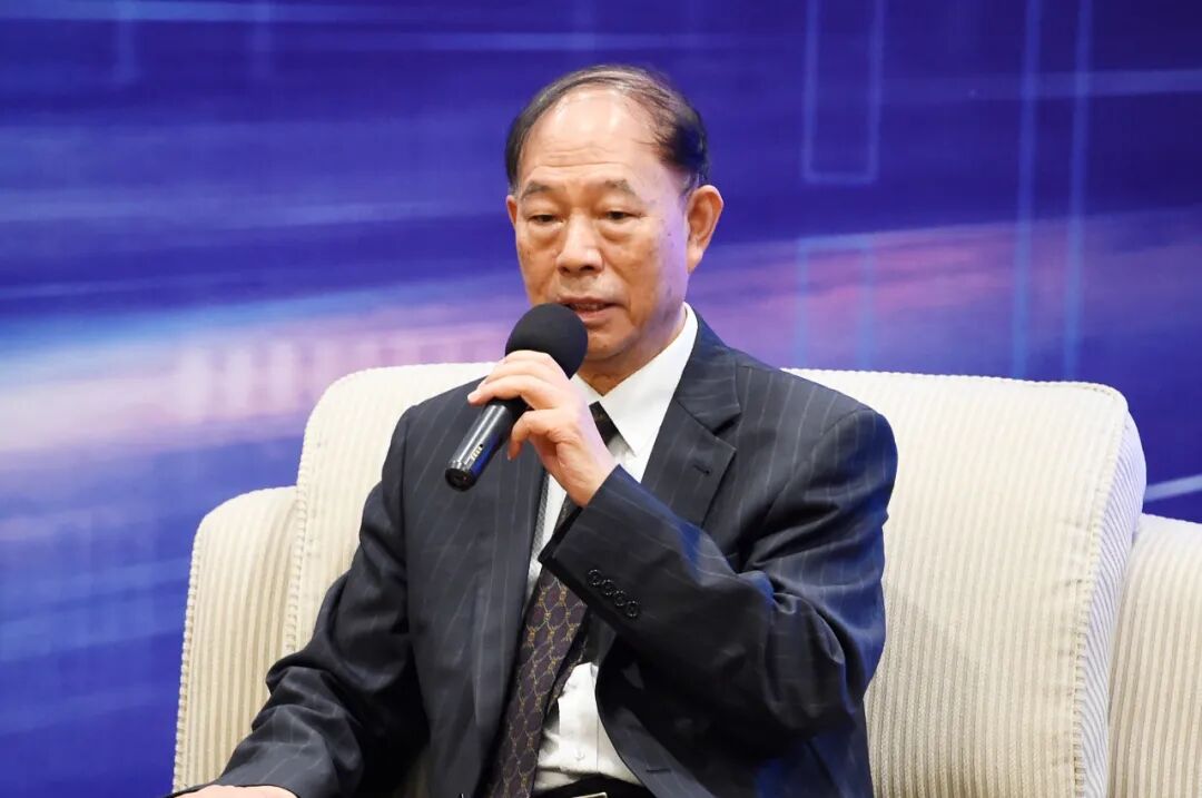 微信图片_20210427100359.png