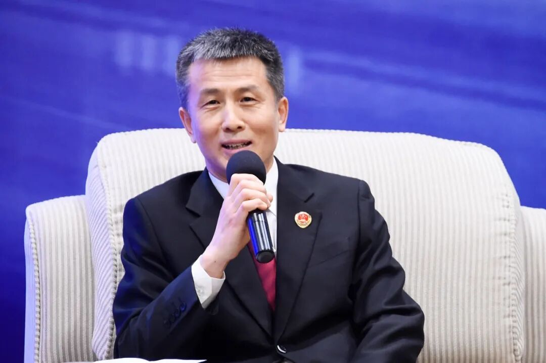 微信图片_20210427100833.png