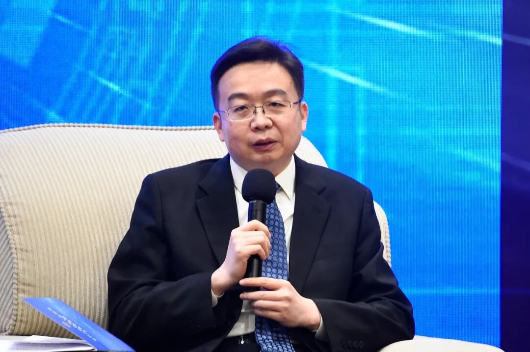 微信图片_20210427100718.png